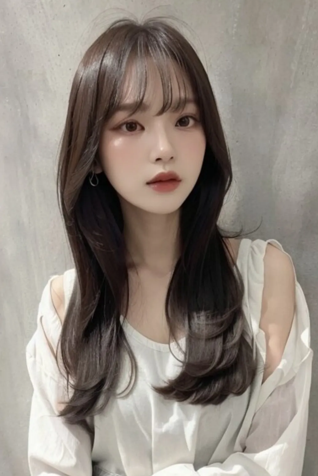 初めて行く美容室って緊張もしますよね?