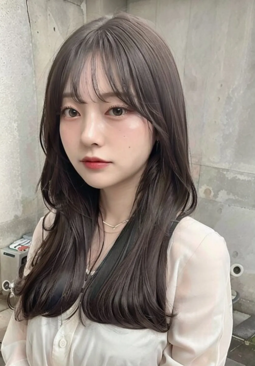 メテオトリートメントとトキオトリートメントの違い