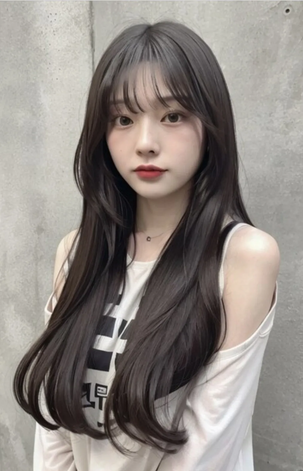 ☆premiumケアカラーについて☆