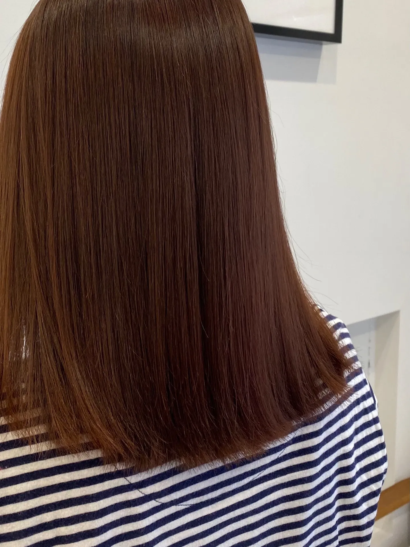 潤いとツヤを取り戻すTOKIOトリートメント