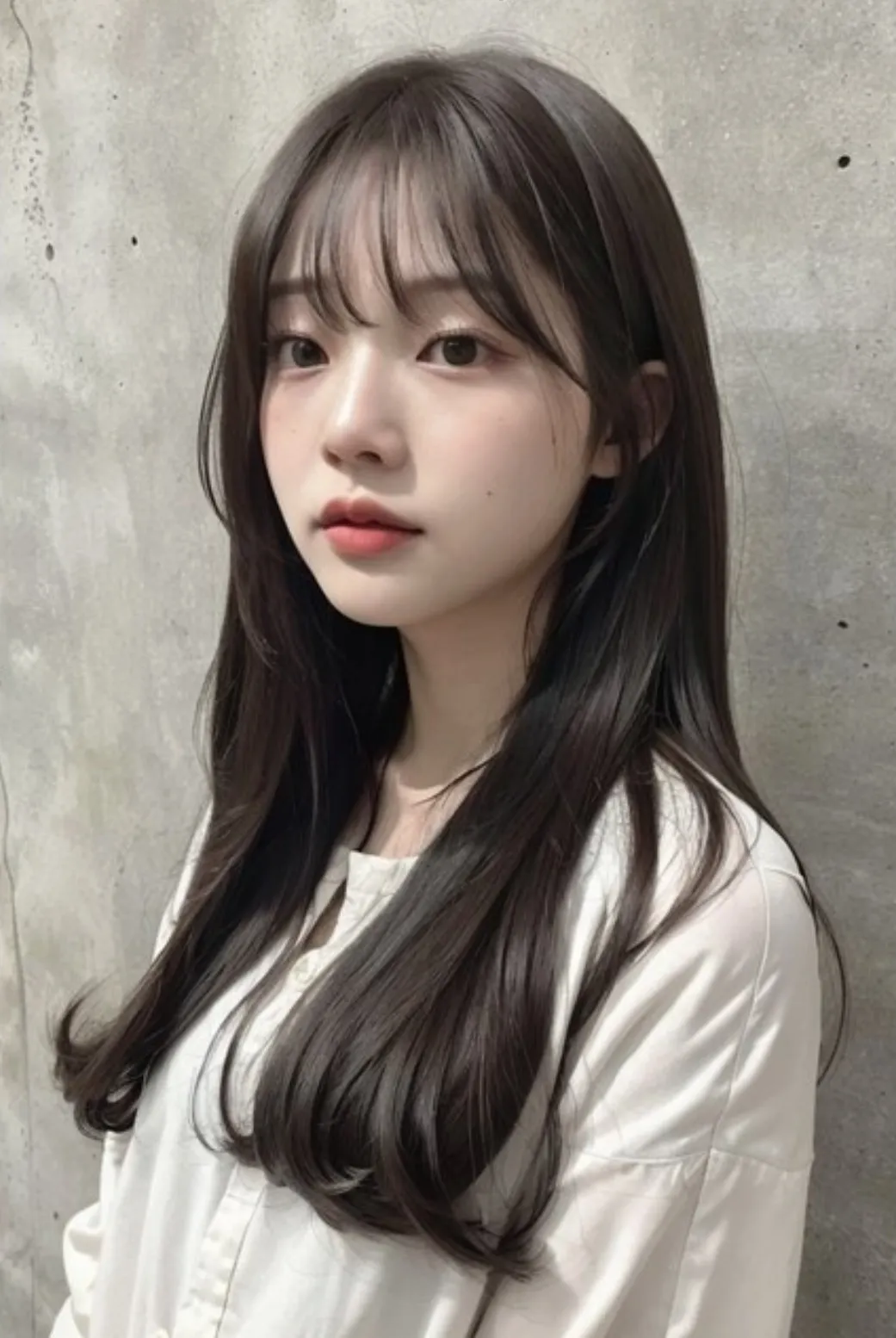 メテオトリートメントとトキオトリートメントの違い