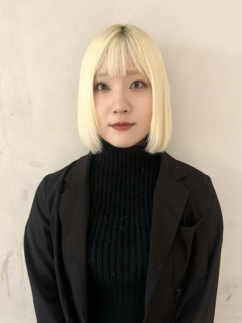 rina