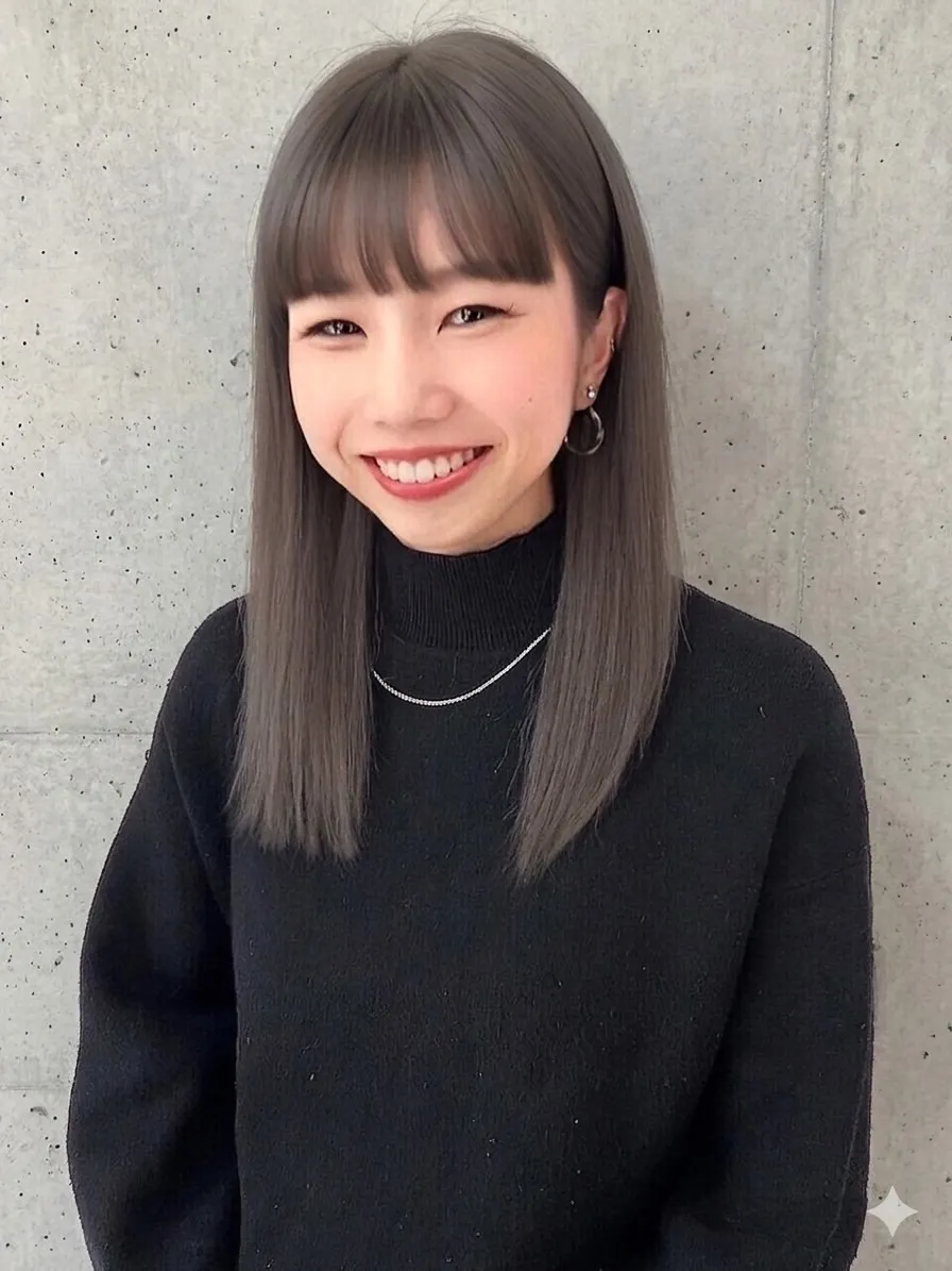 mari
